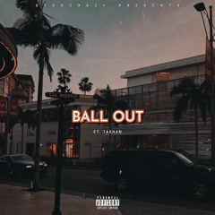 Ball Out