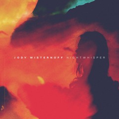 Jody Wisternoff - Andromeda