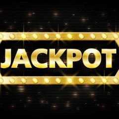 에헤이 조졌네 이거 Remix - JACKPOT