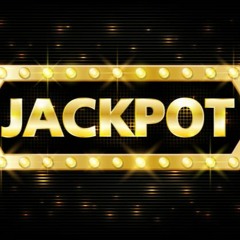 [신남주의] 헬스장 워밍업할때 듣는헬창음악 Remix - JACKPOT