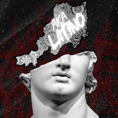 AKA LATİNO VER 4 SİN VOCALES