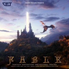 A Puzzling Adventure