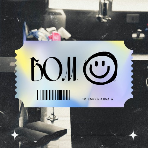 Nothin On Me x Bắt Cóc Con Tim - HTH Remix (Final)