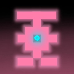 Example 6 (Pixitracker)