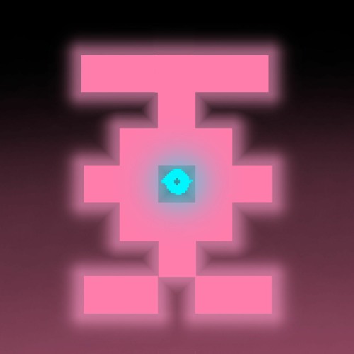 Example 6 (Pixitracker)