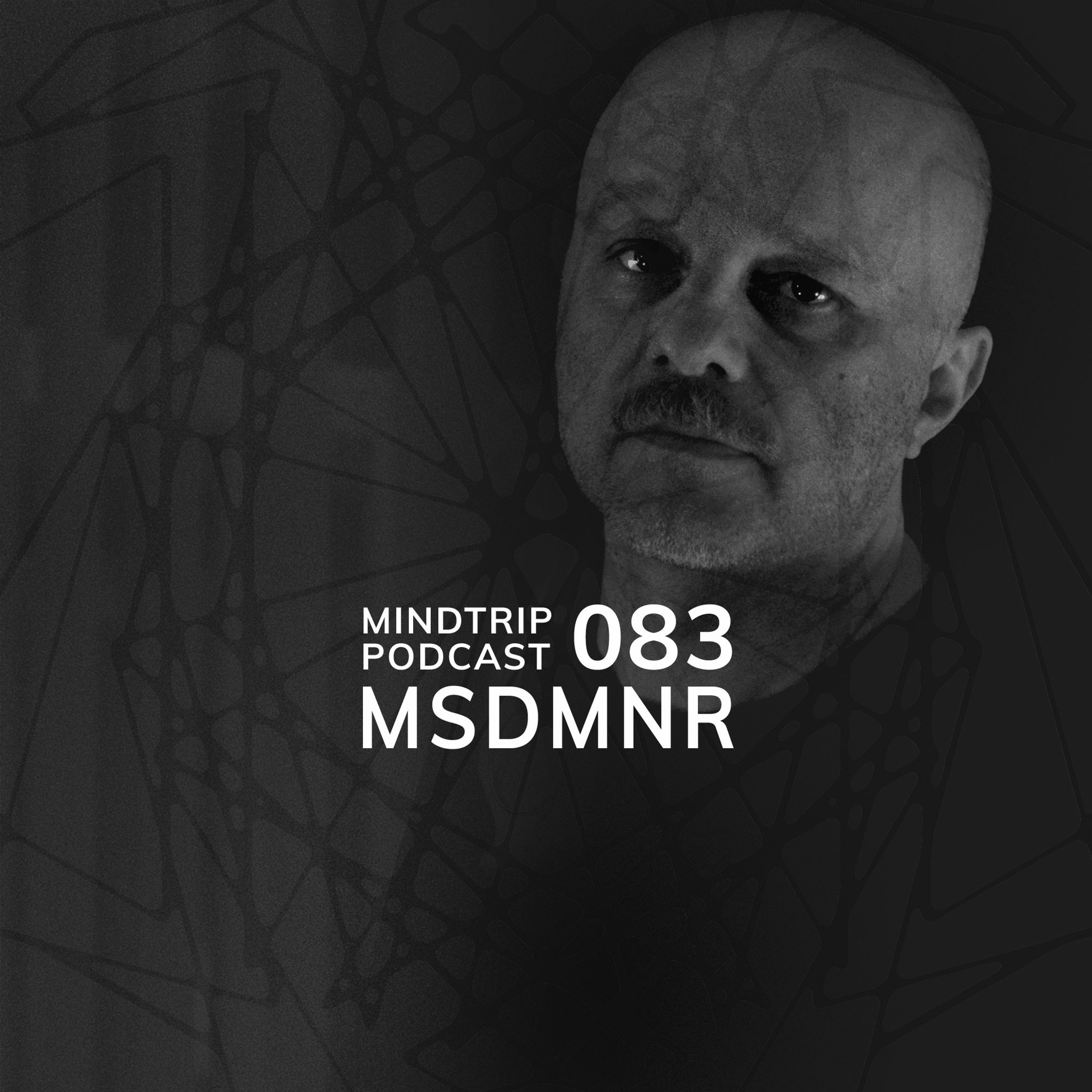 MindTripRec