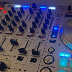 kr4zz@pRo.Sport-home2k24