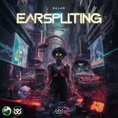SALAR-(earsplitting)