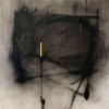 Tension DJ mix artwork - Electronic music tracklist cover image