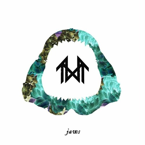 SLEEP TOKEN JAWS REMIX