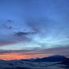 PAPANG MIX & IRWAN MIX - LUKA SEKARAT RASA 2020