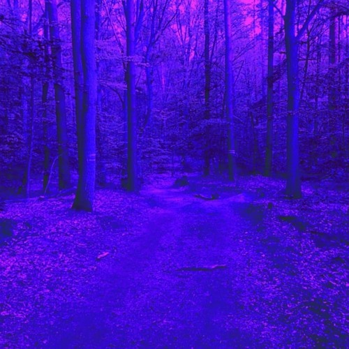 May 7th, 2020