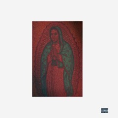 allahja the terrib** - 21 virgins (agonia x brian) [8teen x whycasket]