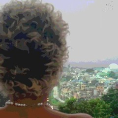 Kaz Maldito - Contraditorio