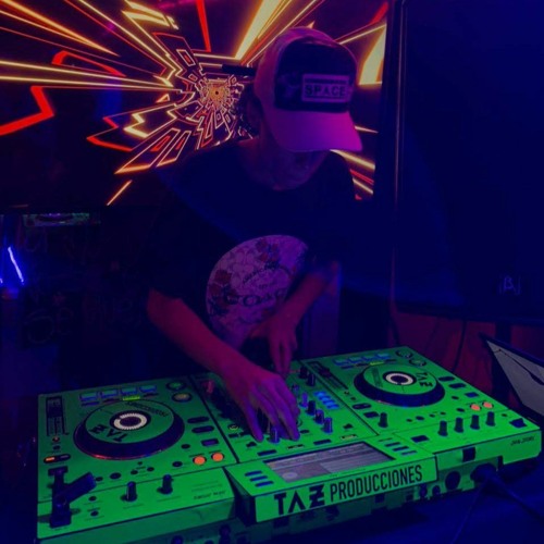 RECESS TO TRAVEL TO THE PAST MIXED BY JUAN DOMINGUEZ DJ