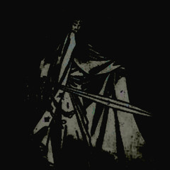 UMBRA