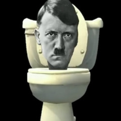 Скибиди ъээ jerk skibidi toilet