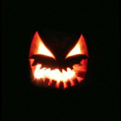 Y & K - Bitch we're rage lv up!