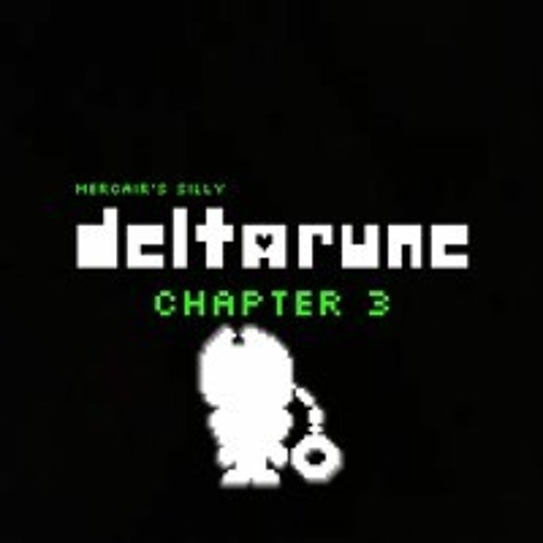 New Friend Approaches...!