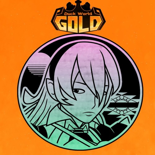 Down Memory Lane [CANCELLED, DWG SUBMISSION]