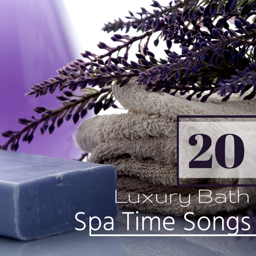 Stream Luxury Lounge Café Listen To 20 Luxury Bath Spa Time Songs Playlist Online For Free On