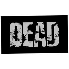 Bewajah slowed and reverb - Sanam Teri Kasam.m4a