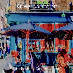 03 Happy Hour (Demo)