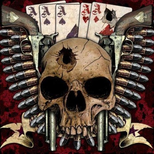 *GRYM RXVPVH* BAD TO THE BONE (PROD. SMOKKESTAXKK & UNDERDOG)