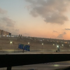 ‎⁨  لسه بفتكرك  فلاش باك - عبدالله علي