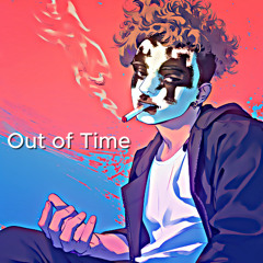 Out of Time
