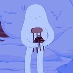 See you when it’s late