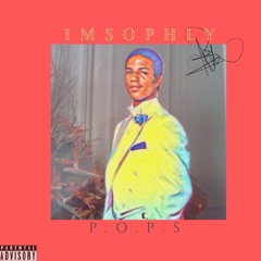 Intro Pops