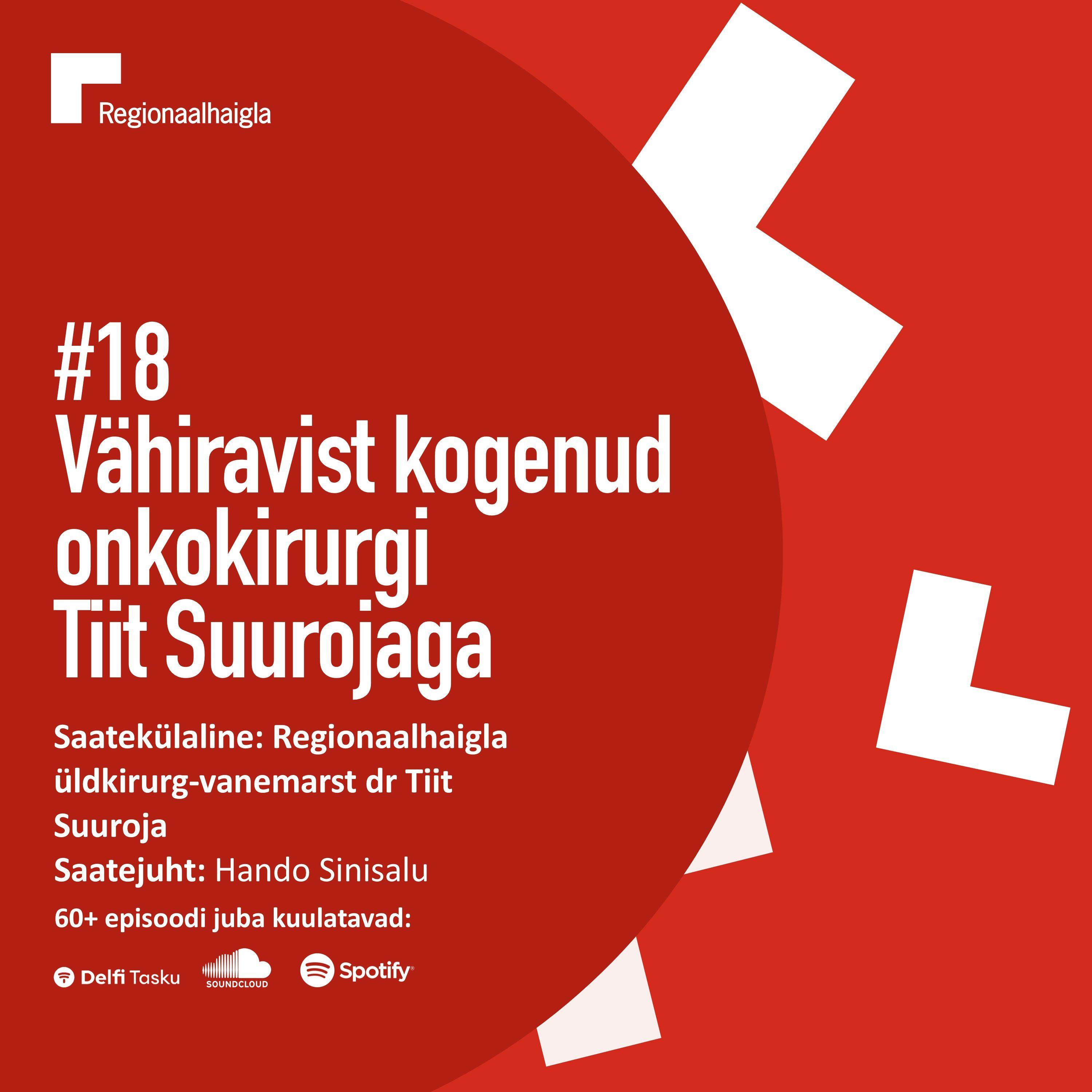 Tervisepooltund