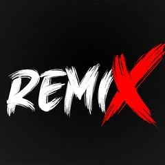 Tuesday Burak Yeter (DEMO REMIX)