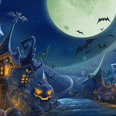Lunacy (Halloween Mix)