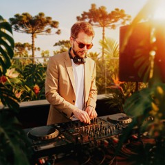 Year-End Recap: Building Momentum | Live DJ Set