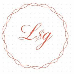 Mi Barrio- OCPITT FT CAAM