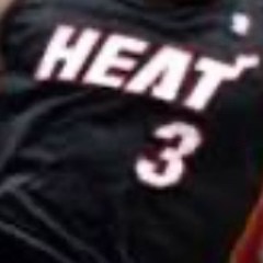 Heat p. (everydaysinner)