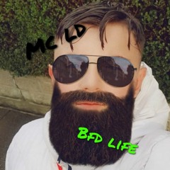 MC LD - BFD Life