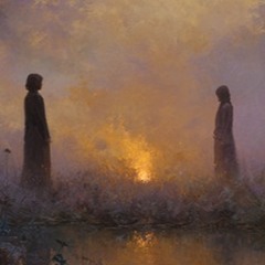 Reverential Fire