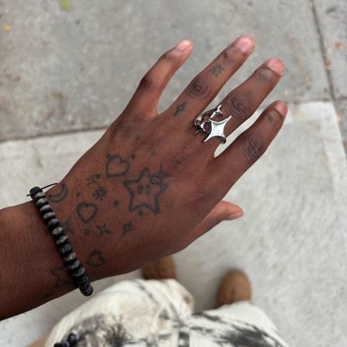 attachment (p. torie) — pre-release