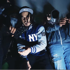 Boss Marly - Shit Talking