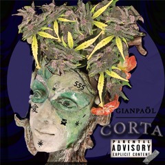 Corta - GianPaöl