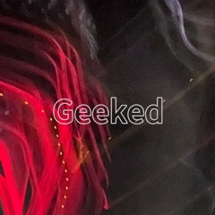 Geeked