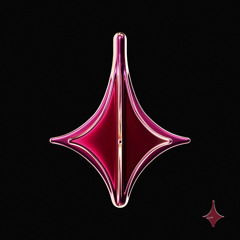 Vibra EP