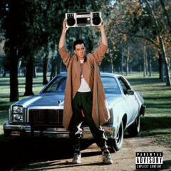 CrazeNyc x GiveHerBack prod. by Pacinohetheplug