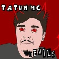 Tatum MC - Devils