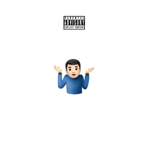 Do What I Want ft. Decoy