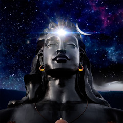 Pineal Gland POWER, Open the Vortex, Ultra Deep Bass Trance Meditation