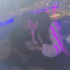 SPECIAL MANYAO REQ BRO ALIANG BERTHDAY